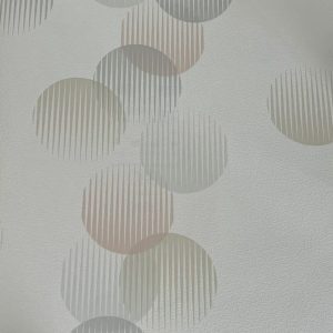 KYO026