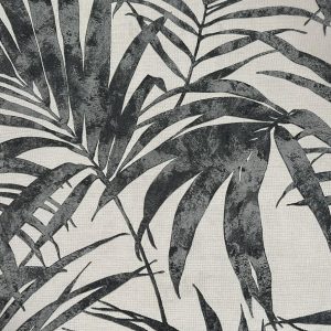KYO027