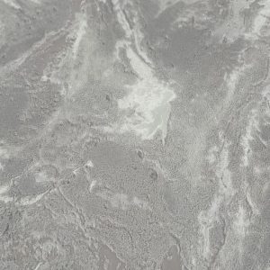 AMT033