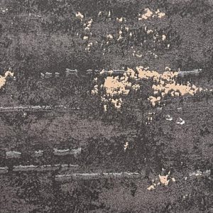 TXL066